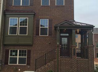 701 Ayala Pl, Milton, GA 30004