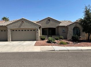 18012 W Royal Palm Rd, Waddell, AZ 85355