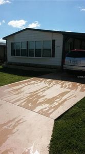 6454 Hollyberry Ln NE, Winter Haven, FL, 33881