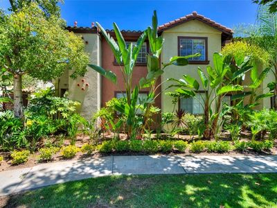 52 Flor De Mar #108, Rancho Santa Margarita, CA, 92688