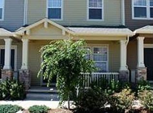 2265 Gilpin Ave, Colorado Springs, CO 80910