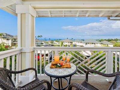 75-6009 Alii Dr #K-23, Kailua Kona, HI, 96740