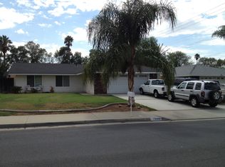 7090 Miami St, Riverside, CA 92506