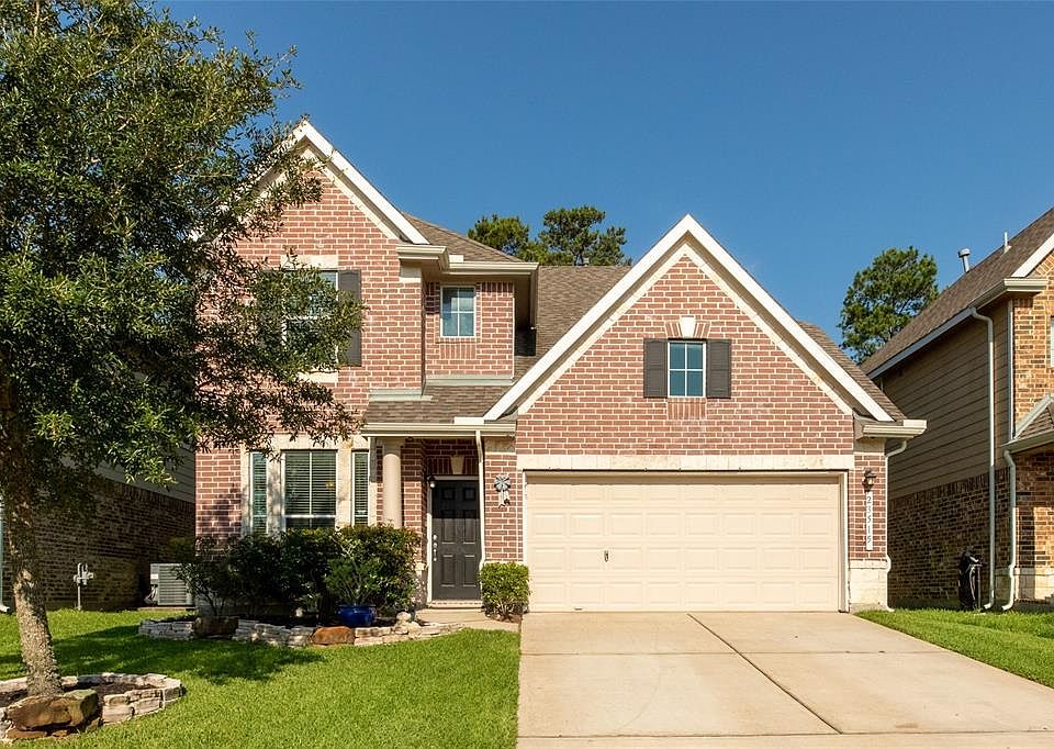 1st image of 23515 Plantation Pines Ln