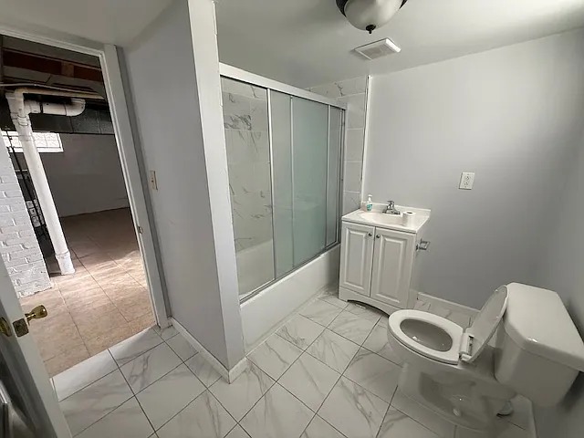 5533 Beechwood Ave — Photo 8