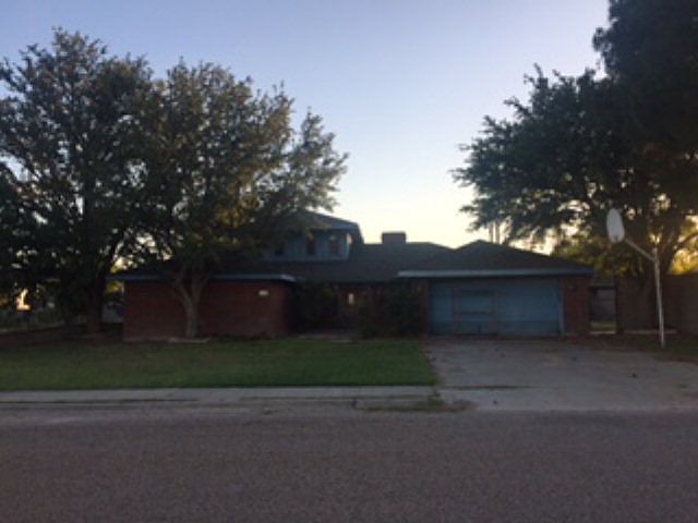 1st image of 1120 Mustang Dr