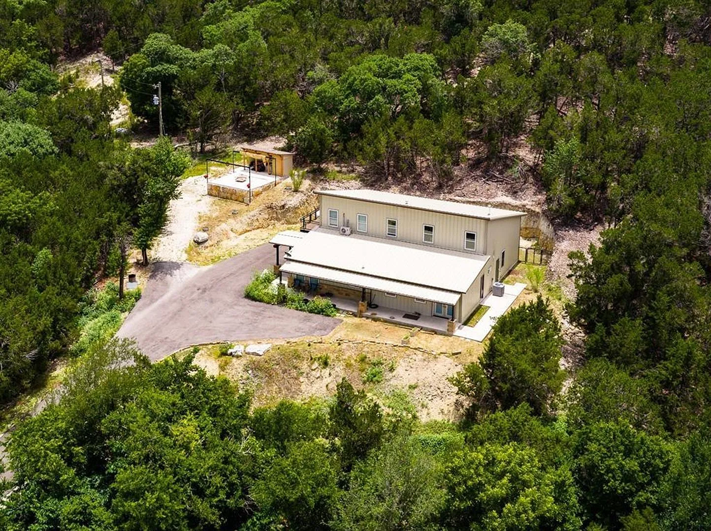 For Lease!! Amazing Views — Photo 1