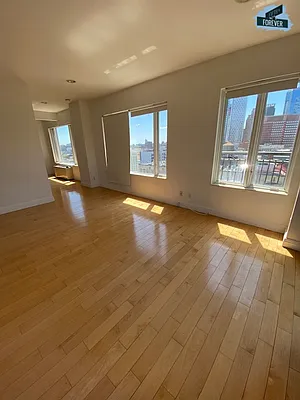 Rented by Fifth & Forever LLC | media 36