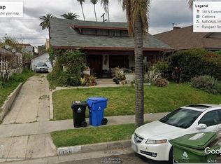 145 N Carondelet St, Los Angeles, CA 90026