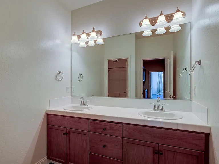21230 Tramonto Ln — Photo 11