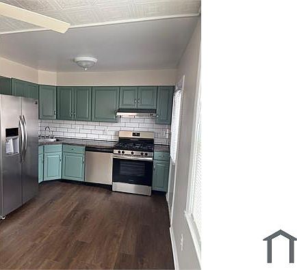 2nd image of 9710 Matzon Rd