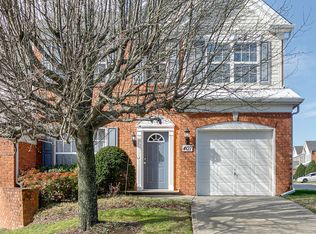 407 Old Towne Dr, Brentwood, TN 37027