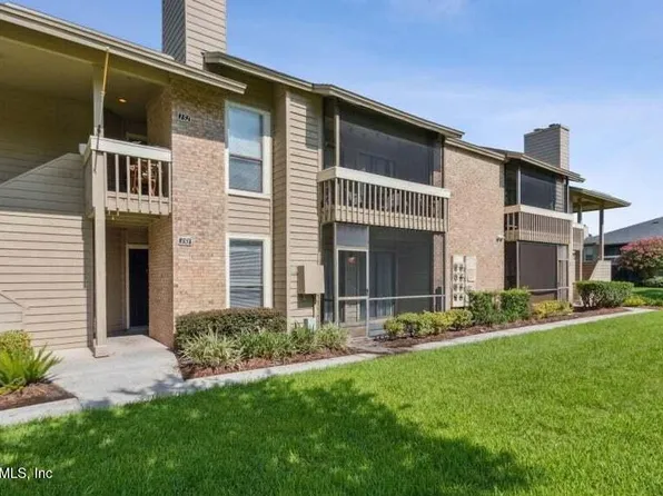10200 Belle Rive Blvd APT 267, Jacksonville, FL 32256
