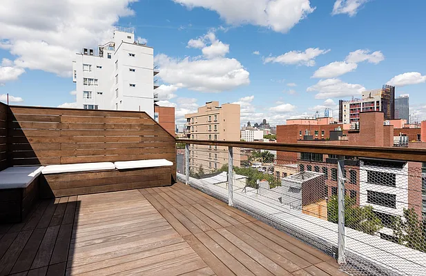 Sold by Brown Harris Stevens | media 15