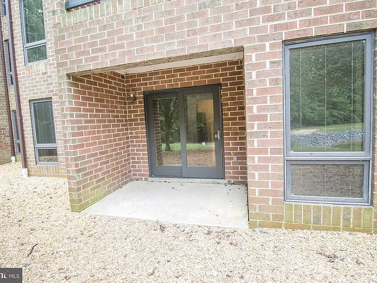 44792 Locust Ridge Ct #850 — Photo 29