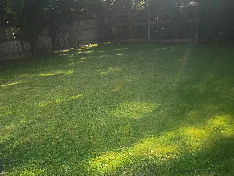 1521 N Lake Shore Dr — Photo 11