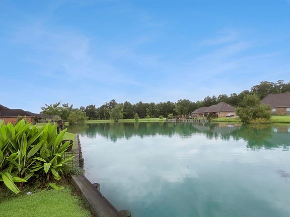 4th image of 13867 Creekstone Dr