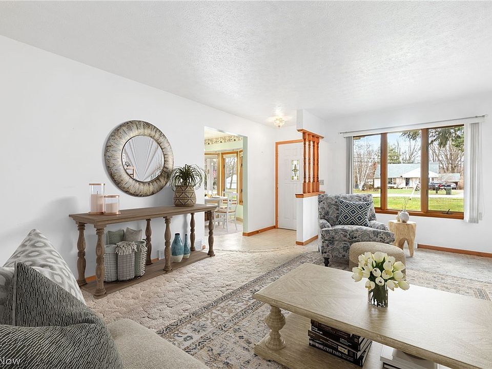 4098 Porter Rd, Westlake, OH 44145 Zillow