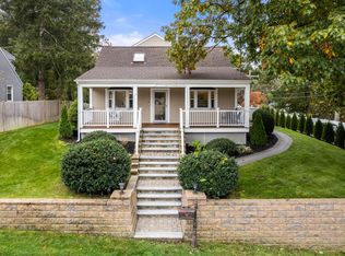 63 Pine St, Natick, MA 01760