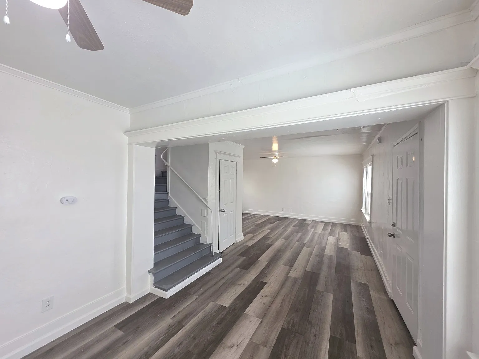 501 N Avenue 50 — Photo 3