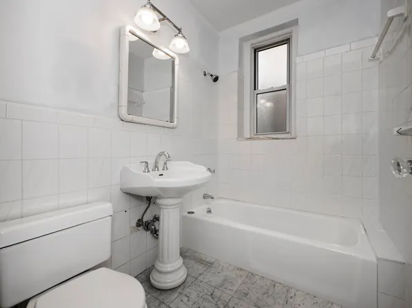 35-46 79th Street image 7 of 13