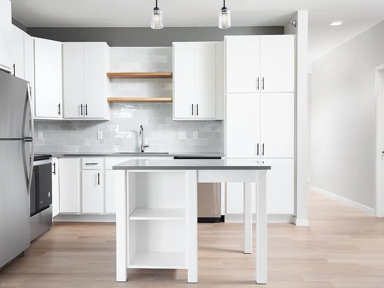 Mosaic — Photo 75