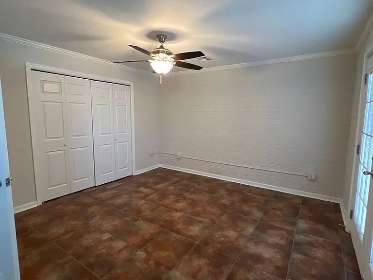 305 Woodruff St #C — Photo 6