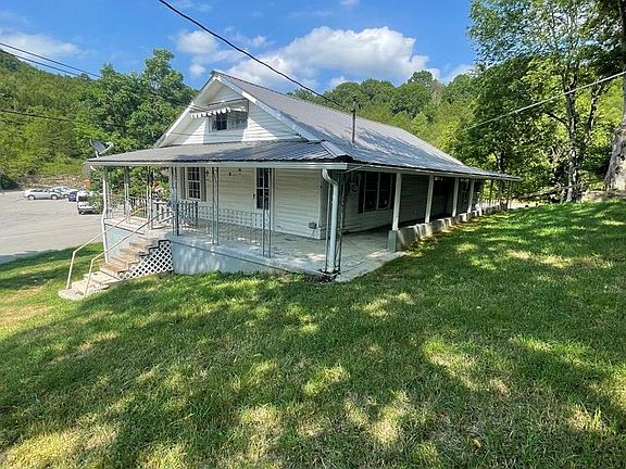 114 E Hill Rd, Gainesboro, TN 38562 | MLS #212021 | Zillow