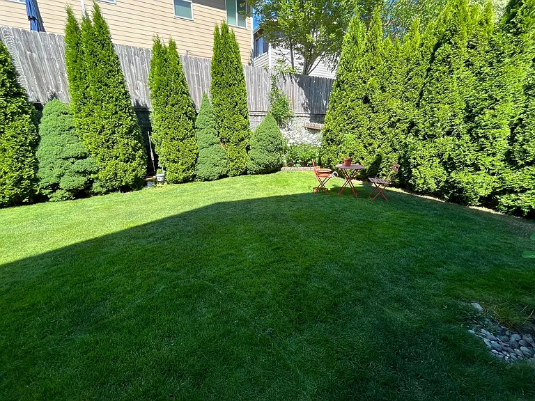 24024 SE 23rd St — Photo 34