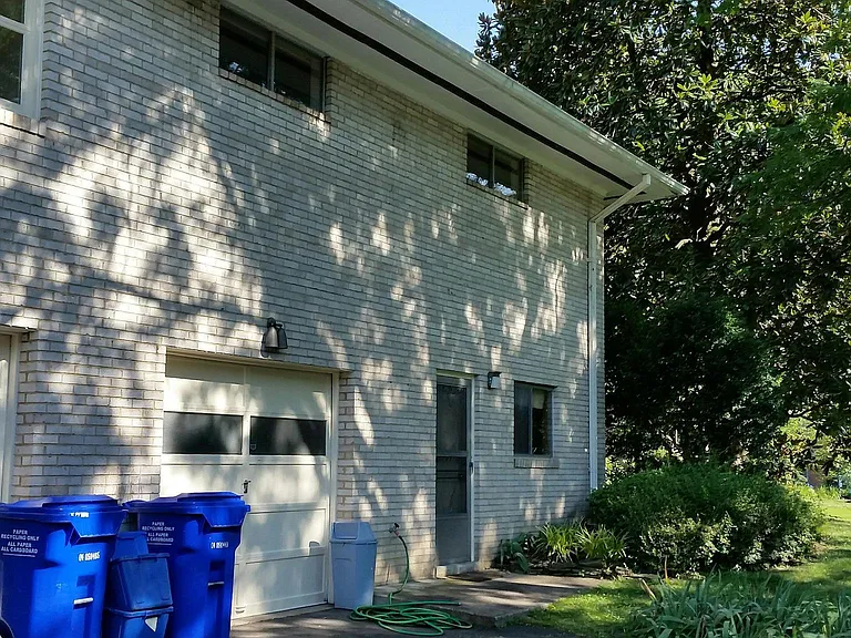 5909 Lenox Rd — Photo 4