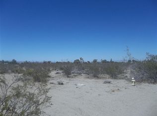 4744 Nyack Rd, Phelan, CA 92371