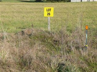 0 Nancy Dr LOT 26, Otego, NY 13825