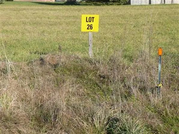 0 Nancy Dr Lot 26, Otego, NY 13825