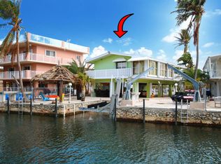 1120 Heron Rd, Key Largo, FL 33037