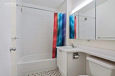 Rented by Sotheby's International Realty