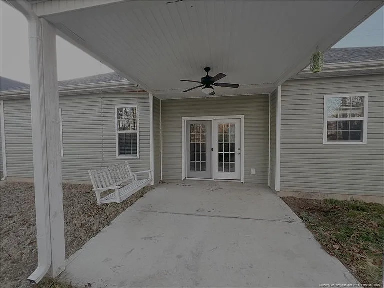 2086 Pathway Dr — Photo 7