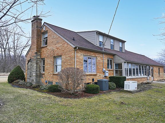 4th image of 7755 McAlpin Rd