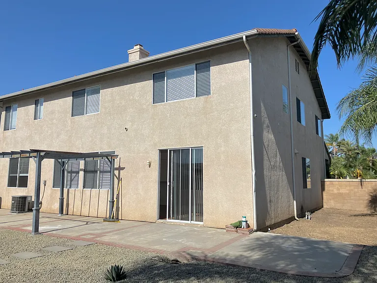 6785 Goldy St — Photo 39