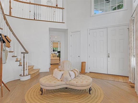3rd image of 1 Sea Isle Lndg #1