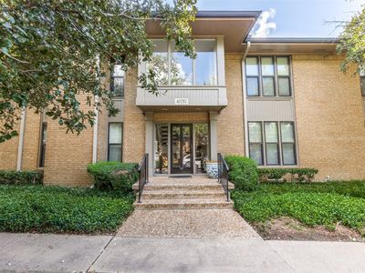 10757 Villager Rd #C, Dallas, TX, 75230