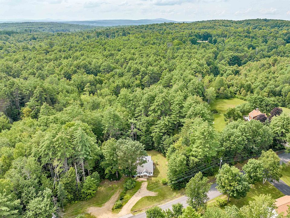 132 Seavey Road, Belmont, NH 03220 Zillow