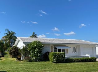 1810 SW 19th Ave, Boynton Beach, FL 33426