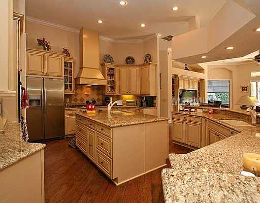 2nd image of 9312 Southern Breeze Dr