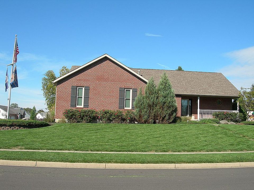 1st image of 681 Stonehenge Dr