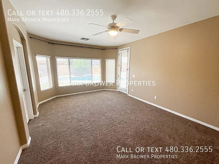 3057 E Blue Ridge Pl — Photo 15