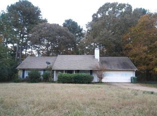 125 Thomas Trl, Covington, GA 30016