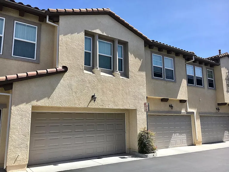11192 Catarina Ln #110 — Photo 6