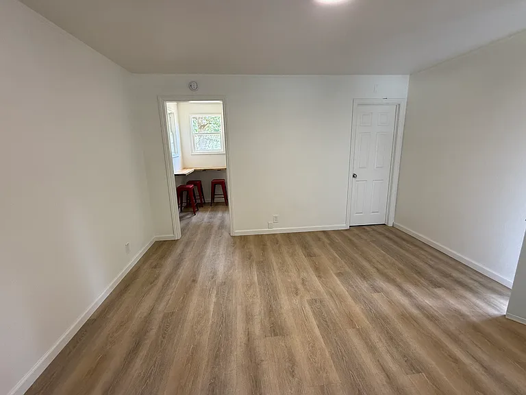 9670 Carrie Ln #C — Photo 12