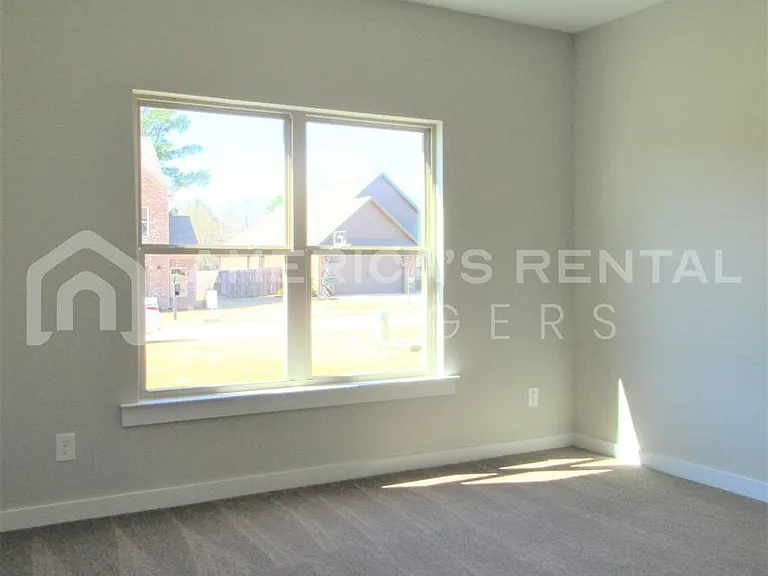 105 Shepherds Loop — Photo 4
