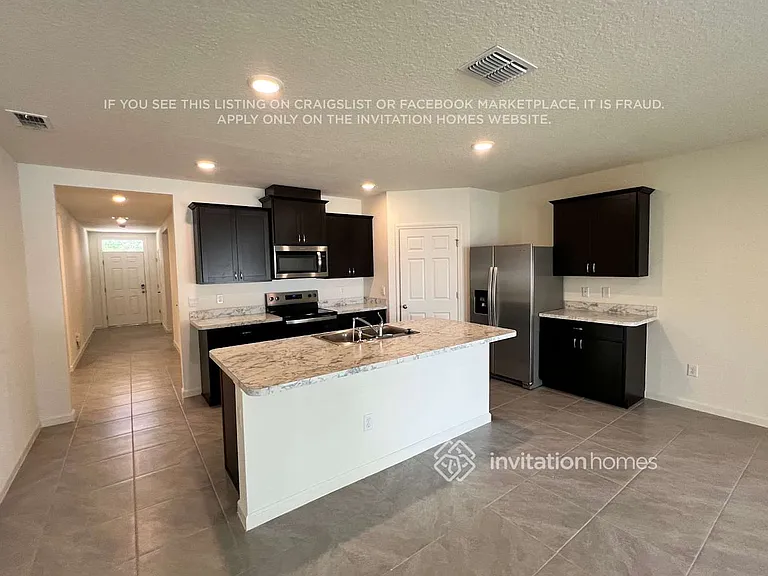 669 NW Prima Vista Blvd — Photo 5